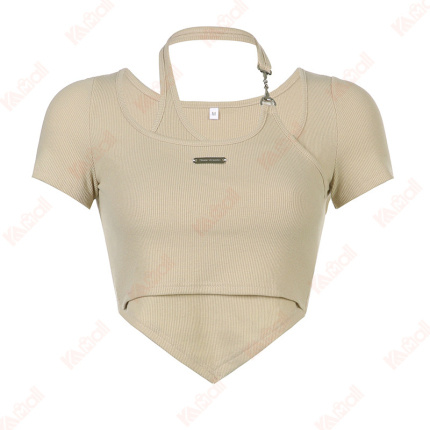 short sleeves shirts